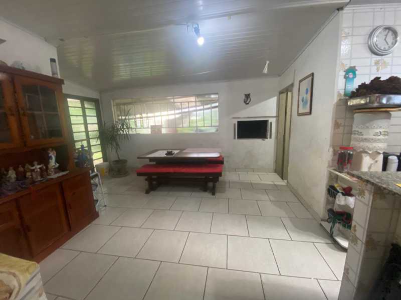 Conheça WhatsApp Image 2024-04-25 at 0 do imóvel - Casa 3 quartos à venda Medianeira, Eldorado do Sul - R$ 360.000 - KACA30031 - 2 WhatsApp Image 2024-04-25 at 0 - 2