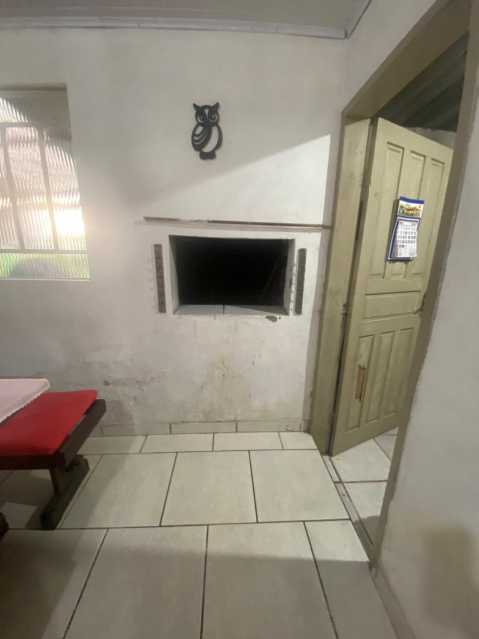 Conheça WhatsApp Image 2024-04-25 at 0 do imóvel - Casa 3 quartos à venda Medianeira, Eldorado do Sul - R$ 360.000 - KACA30031 - 7 WhatsApp Image 2024-04-25 at 0 - 7