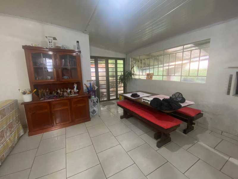 Conheça WhatsApp Image 2024-04-25 at 0 do imóvel - Casa 3 quartos à venda Medianeira, Eldorado do Sul - R$ 360.000 - KACA30031 - 3 WhatsApp Image 2024-04-25 at 0 - 3