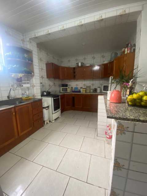 Conheça WhatsApp Image 2024-04-25 at 0 do imóvel - Casa 3 quartos à venda Medianeira, Eldorado do Sul - R$ 360.000 - KACA30031 - 4 WhatsApp Image 2024-04-25 at 0 - 4