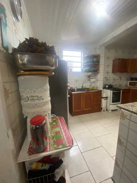 Conheça WhatsApp Image 2024-04-25 at 0 do imóvel - Casa 3 quartos à venda Medianeira, Eldorado do Sul - R$ 360.000 - KACA30031 - 5 WhatsApp Image 2024-04-25 at 0 - 5