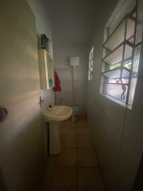 Conheça WhatsApp Image 2024-04-25 at 0 do imóvel - Casa 3 quartos à venda Medianeira, Eldorado do Sul - R$ 360.000 - KACA30031 - 13 WhatsApp Image 2024-04-25 at 0 - 13