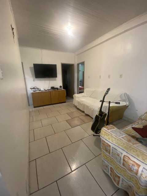 Conheça WhatsApp Image 2024-04-25 at 0 do imóvel - Casa 3 quartos à venda Medianeira, Eldorado do Sul - R$ 360.000 - KACA30031 - 6 WhatsApp Image 2024-04-25 at 0 - 6