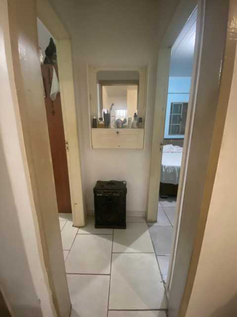 Conheça WhatsApp Image 2024-04-25 at 0 do imóvel - Casa 3 quartos à venda Medianeira, Eldorado do Sul - R$ 360.000 - KACA30031 - 11 WhatsApp Image 2024-04-25 at 0 - 11