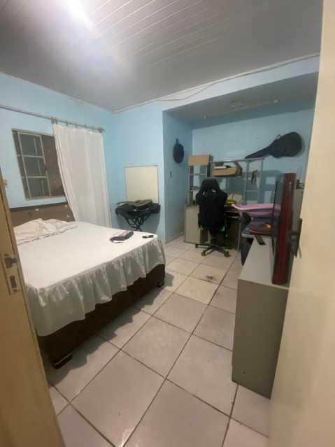 Conheça WhatsApp Image 2024-04-25 at 0 do imóvel - Casa 3 quartos à venda Medianeira, Eldorado do Sul - R$ 360.000 - KACA30031 - 9 WhatsApp Image 2024-04-25 at 0 - 9