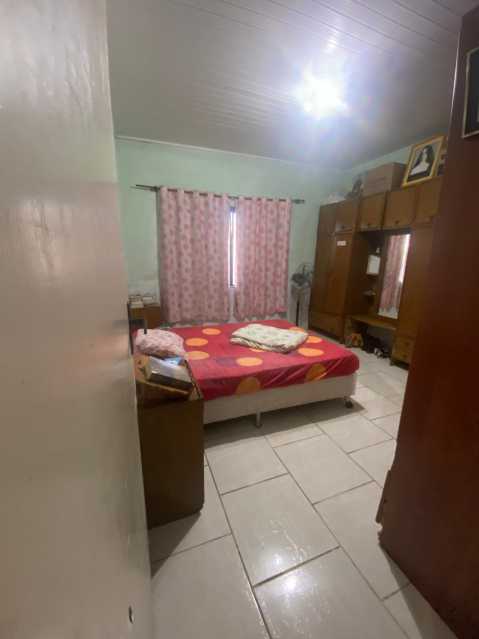 Conheça WhatsApp Image 2024-04-25 at 0 do imóvel - Casa 3 quartos à venda Medianeira, Eldorado do Sul - R$ 360.000 - KACA30031 - 8 WhatsApp Image 2024-04-25 at 0 - 8