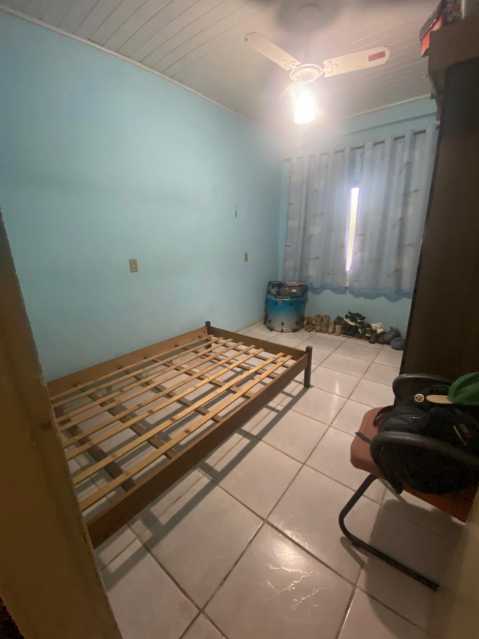 Conheça WhatsApp Image 2024-04-25 at 0 do imóvel - Casa 3 quartos à venda Medianeira, Eldorado do Sul - R$ 360.000 - KACA30031 - 10 WhatsApp Image 2024-04-25 at 0 - 10