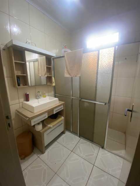 Conheça WhatsApp Image 2024-04-25 at 0 do imóvel - Casa 3 quartos à venda Medianeira, Eldorado do Sul - R$ 360.000 - KACA30031 - 12 WhatsApp Image 2024-04-25 at 0 - 12