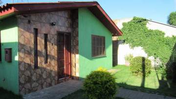 Casa 3 quartos à venda CENTRO, Eldorado do Sul - R$ 200.000 - KACA30032
