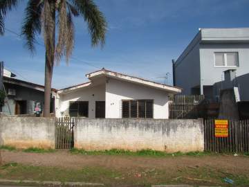 Casa 3 quartos à venda Cidade Verde, Eldorado do Sul - R$ 270.000 - KACA30033