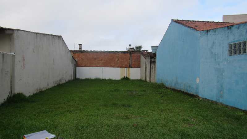 IMG_8510 Largo - 1