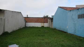 Lote à venda CENTRO, Eldorado do Sul - R$ 140.000 - KALT00010
