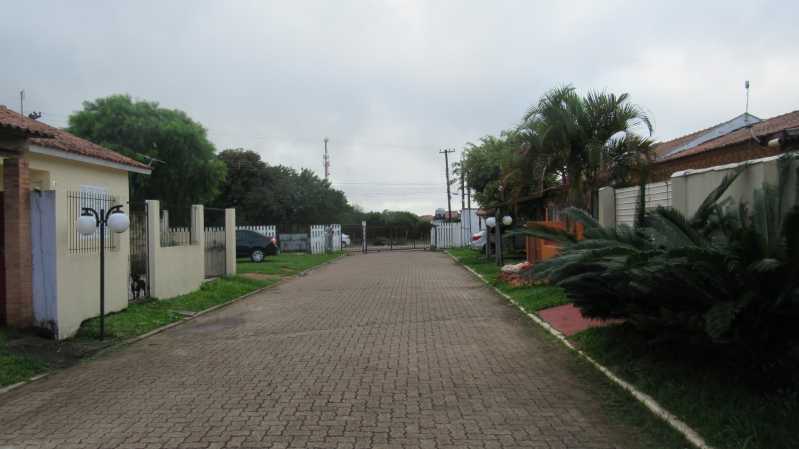 IMG_8513 Largo - 2