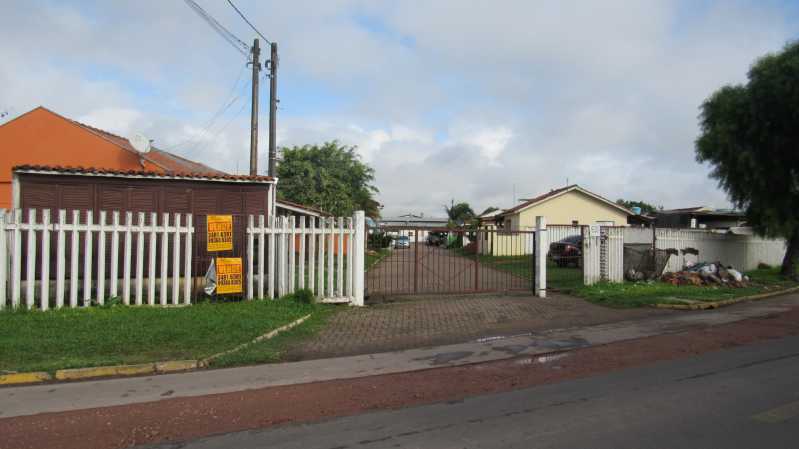 IMG_8515 Largo - 4