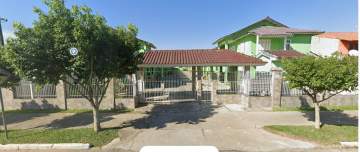 Casa em Condomínio 3 quartos à venda Chacara, Eldorado do Sul - R$ 260.000 - KACN30005