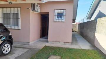 Casa 2 quartos à venda Centro Novo, Eldorado do Sul - R$ 280.000 - KACA20039