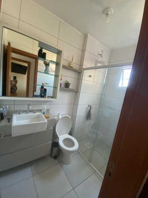 WhatsApp Image 2024-02-24 at 1 - 6