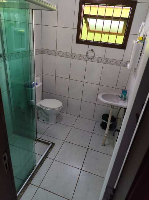 WhatsApp Image 2024-11-01 at 0 - 12