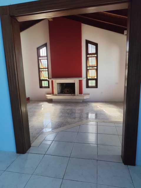 WhatsApp Image 2024-11-01 at 0 - 7