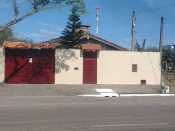 Casa 3 quartos à venda CENTRO, Eldorado do Sul - R$ 800.000 - KACA30037