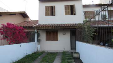Casa 3 quartos à venda Residencial, Eldorado do Sul - R$ 349.000 - KACA30004