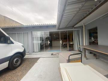 Casa 2 quartos à venda Centro Novo, Eldorado do Sul - R$ 370.000 - KACA20043