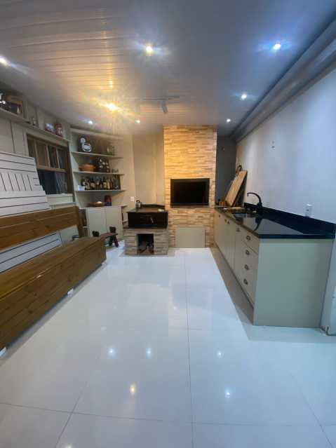 WhatsApp Image 2024-04-02 at 5 - 6