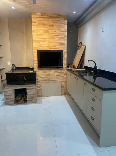 WhatsApp Image 2024-04-02 at 5 - 7