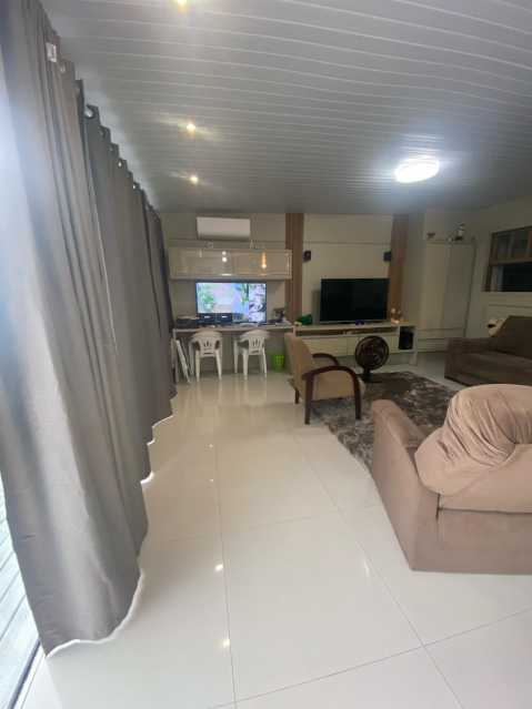 WhatsApp Image 2024-04-02 at 5 - 5