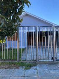Casa 3 quartos à venda Cidade Verde, Eldorado do Sul - R$ 450.000 - KACA30038