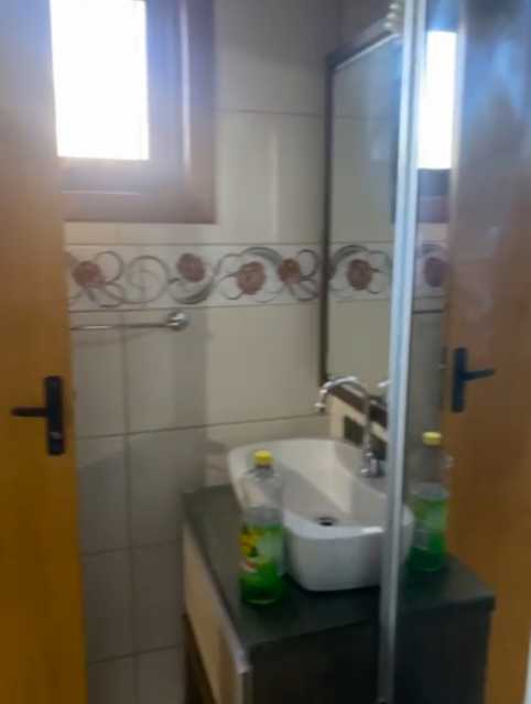 WhatsApp Image 2024-04-23 at 1 - 11