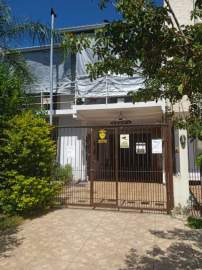 Casa 4 quartos à venda Centro Novo, Eldorado do Sul - R$ 425.000 - KACA40003