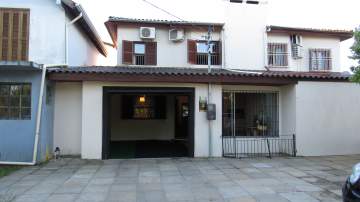 Casa 2 quartos à venda Residencial, Eldorado do Sul - R$ 330.000 - KACA20006
