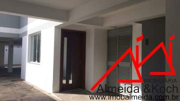 Apartamento 2 quartos à venda Residencial, Eldorado do Sul - R$ 330.000 - KAAP20002