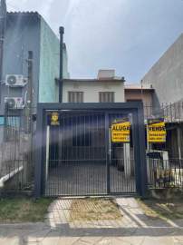 Casa 3 quartos à venda Residencial, Eldorado do Sul - R$ 375.000 - KACA30042