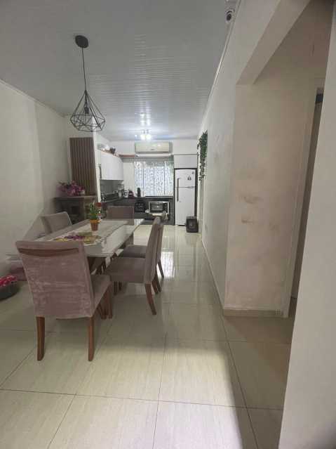 WhatsApp Image 2024-07-05 at 1 - 5