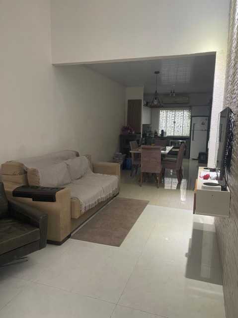 WhatsApp Image 2024-07-05 at 1 - 4