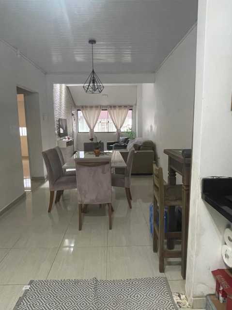 WhatsApp Image 2024-07-05 at 1 - 6