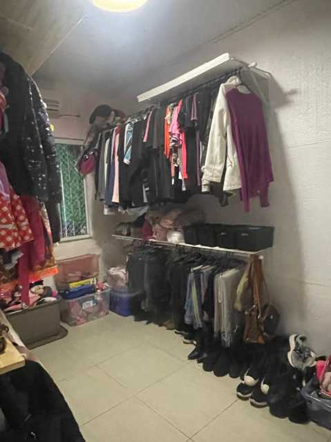 WhatsApp Image 2024-07-05 at 1 - 8