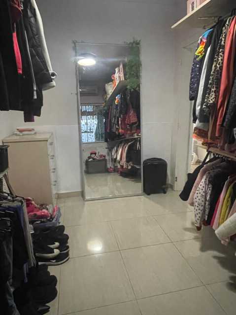 WhatsApp Image 2024-07-05 at 1 - 10