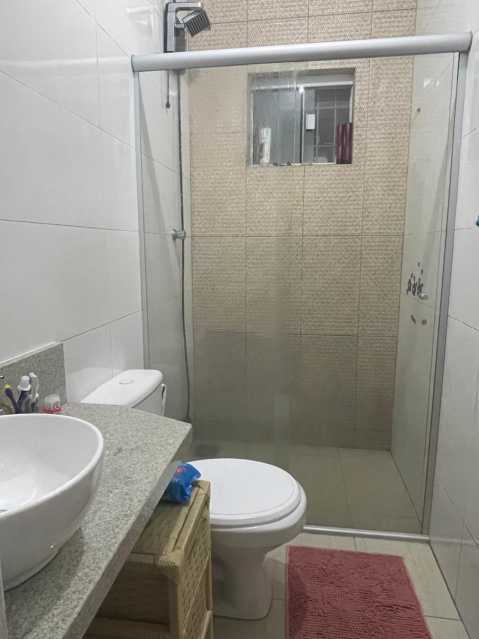 WhatsApp Image 2024-07-05 at 1 - 14