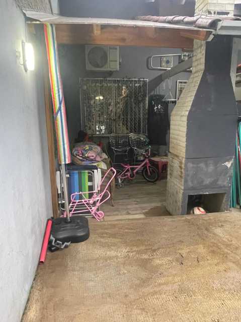 WhatsApp Image 2024-07-05 at 1 - 17
