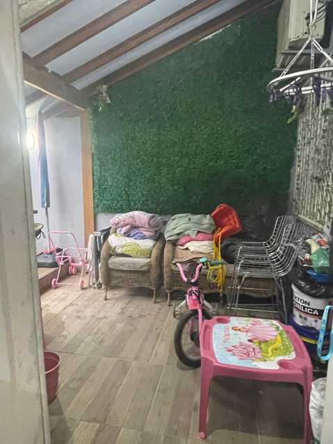 WhatsApp Image 2024-07-05 at 1 - 18