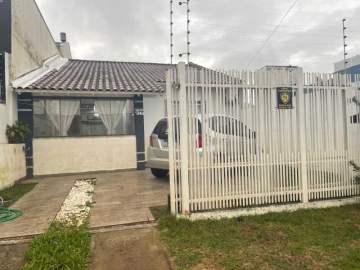 Casa 2 quartos à venda Centro Novo, Eldorado do Sul - R$ 340.000 - KACA20055
