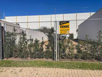Lote à venda Residencial, Eldorado do Sul - R$ 240.000 - KALT00012