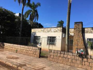 Imperdível - Casa para venda e aluguel Rua Zelma A. Pereira, Itai, Eldorado do Sul - R$ 700.000 - KACA40004