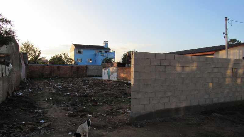 Conheça 3 do imóvel - Lote à venda Itai, Eldorado do Sul - R$ 120.000 - KALT00013 - 3 3 - 3