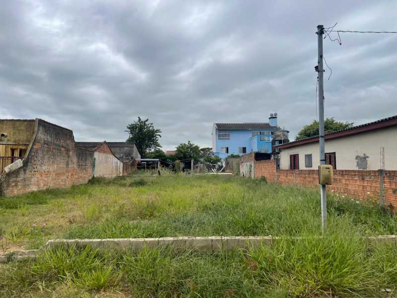 Conheça 4. do imóvel - Lote à venda Itai, Eldorado do Sul - R$ 120.000 - KALT00013 - 1 4. - 1