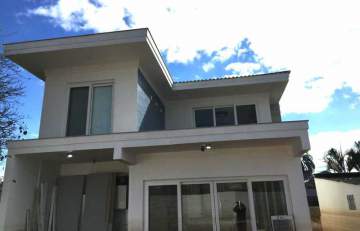 Casa 3 quartos à venda Itai, Eldorado do Sul - R$ 1.200.000 - KACA30043