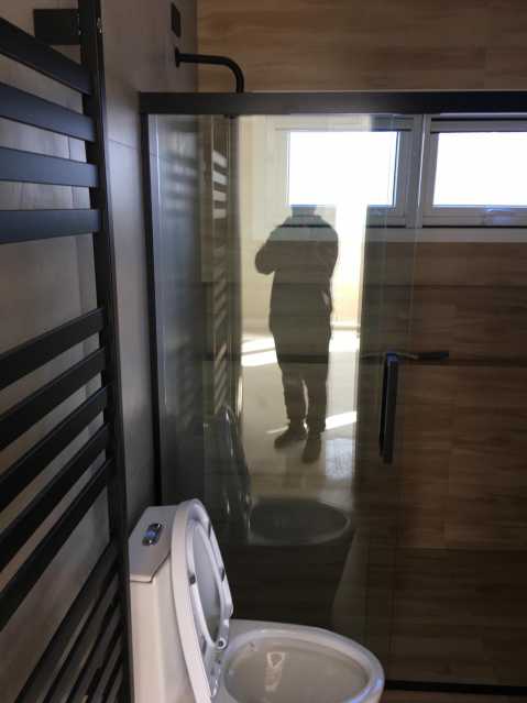 WhatsApp Image 2024-07-08 at 0 - 5